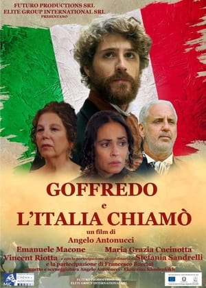 Image Goffredo e l'Italia chiamò