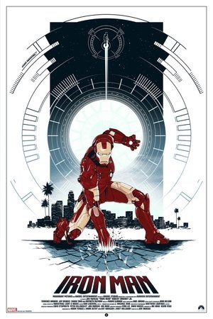 <Images posters