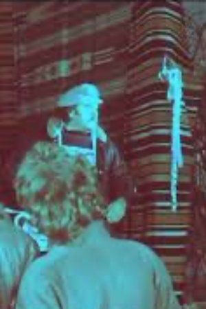 Nonton film Cine arvonește, acela plătește (1970) terbaru sub indo