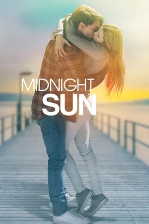 Watch Midnight Sun Full Movie Watch Midnight Sun Full Movie