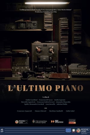 Image L'ultimo piano