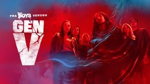 Images posters