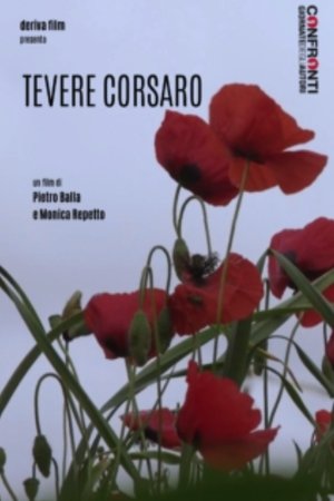 Tevere Corsaro (2025)