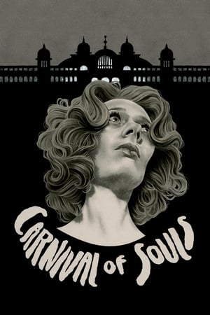 Image Carnival of Souls