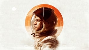 مشاهدة فيلم The Martian 2015 مترجم