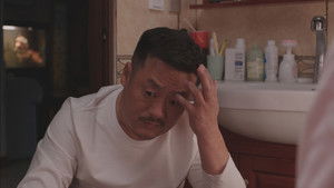 Love Stories in the Countryside Season 18 :Episode 5  Episode 5