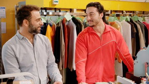 Rote Rosen Season 22 :Episode 28  Episode 3918
