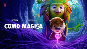 Images posters