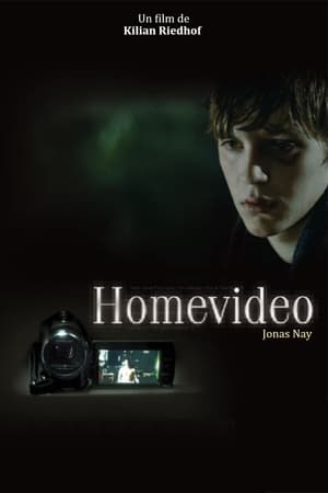 Image Homevideo