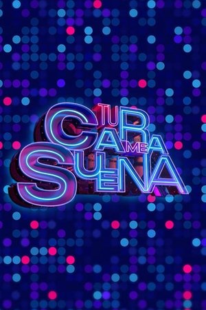 Tu cara me suena (2011)