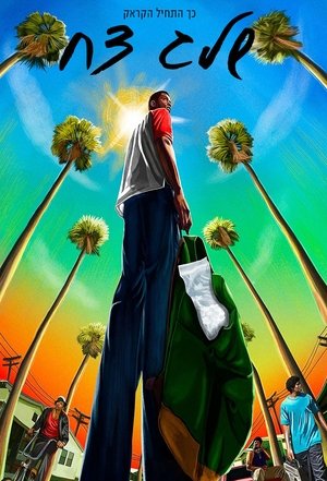 <Images posters