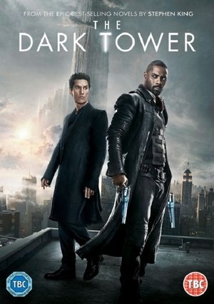 <Images posters