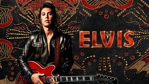 Capture of Elvis (2022) FHD Монгол хадмал