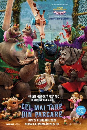 <Images posters