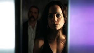 Queen of the South Season 2 Episode 8