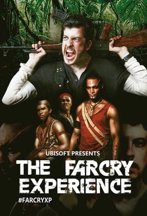 Image The Far Cry Experience