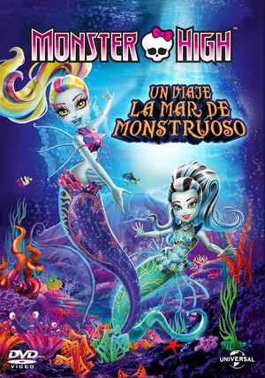 <Images posters