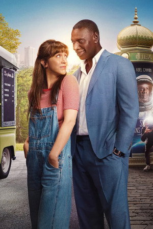 <Images posters