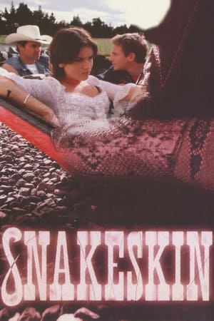 Image Snakeskin