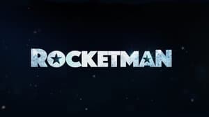 Capture of Rocketman (2019) HD Монгол Хадмал
