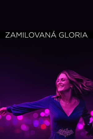 Image Zamilovaná Gloria