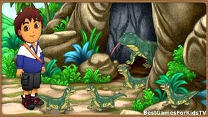 Images posters