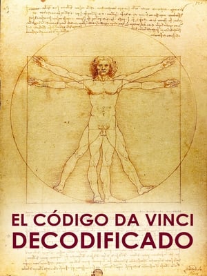 El Código Da Vinci Decodificado 2020