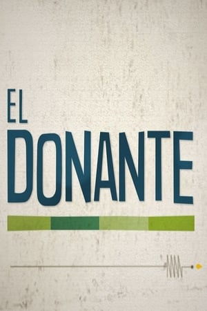 Image El Donante