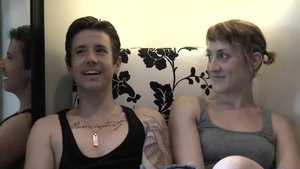 Sexing the Transman (2011)