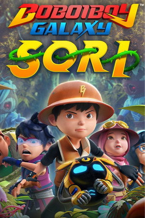 <Images posters