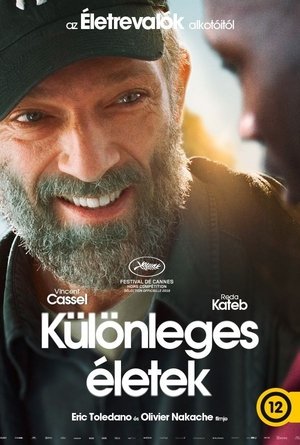 <Images posters