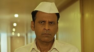 Images posters
