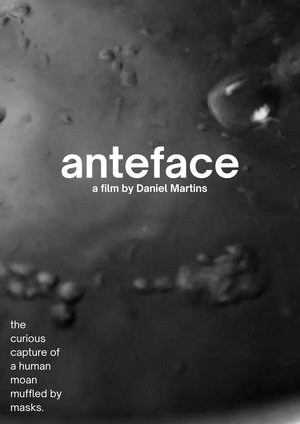Anteface (2025)