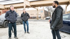 Chicago P.D. Season 7 Episode 20