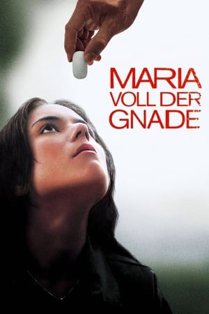 Image Maria voll der Gnade