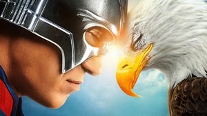 Images posters