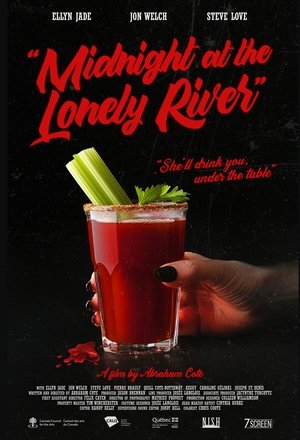 Midnight at the Lonely River (2025)
