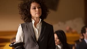 She-Hulk: Attorney at Law Season 1 Episode 1 مترجمة