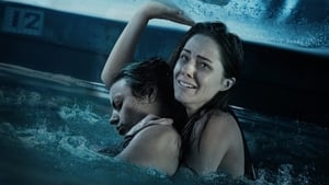 مشاهدة فيلم 12 Feet Deep مترجم