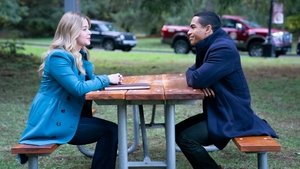 Pretty Little Liars: The Perfectionists Season 1 Episode 3
