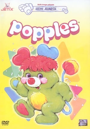 Image Popples