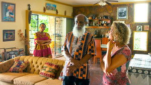 From Bahia to Brooklyn, Caribbean stories Season 1 :Episode 3  Episode 3