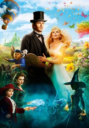 <Images posters
