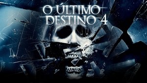 Images posters