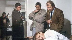 Scene of the Crime Season 15 :Episode 4  Kielwasser