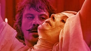 مشاهدة فيلم The Devils 1971 مترجم