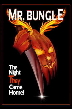 Image Mr. Bungle: The Night They Came Home