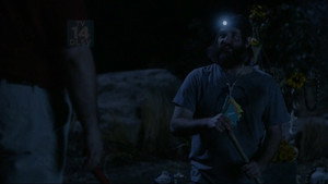 Episodio 13