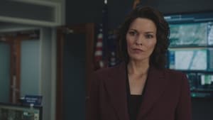 FBI Season 4 :Episode 17  One Night Stand