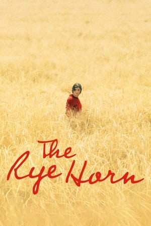 Image The Rye Horn